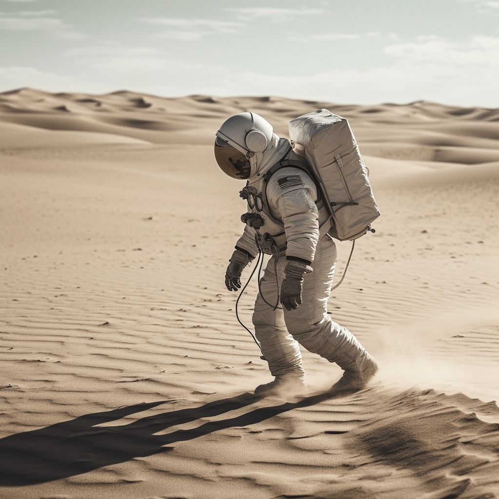 astronaut-crossing-desert