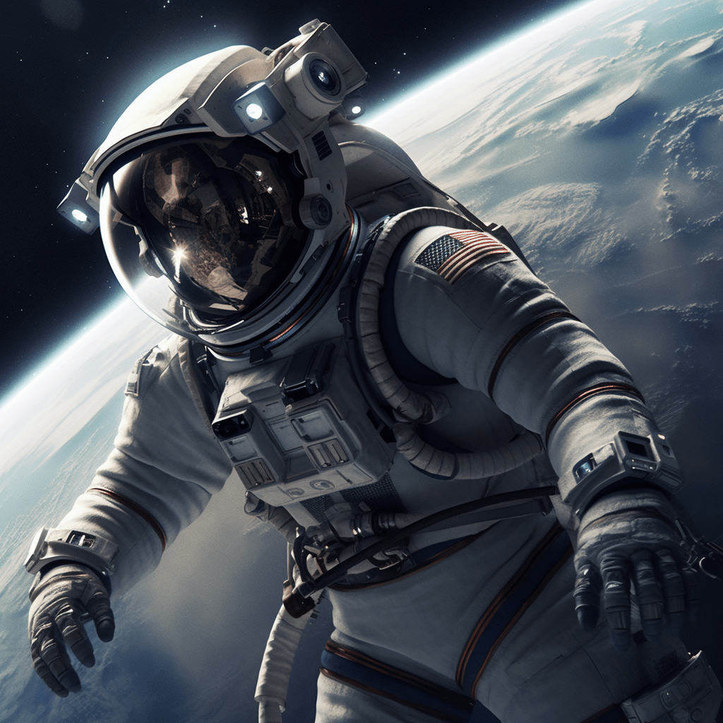In_the_not-so-distant_future_a_brave_astronaut